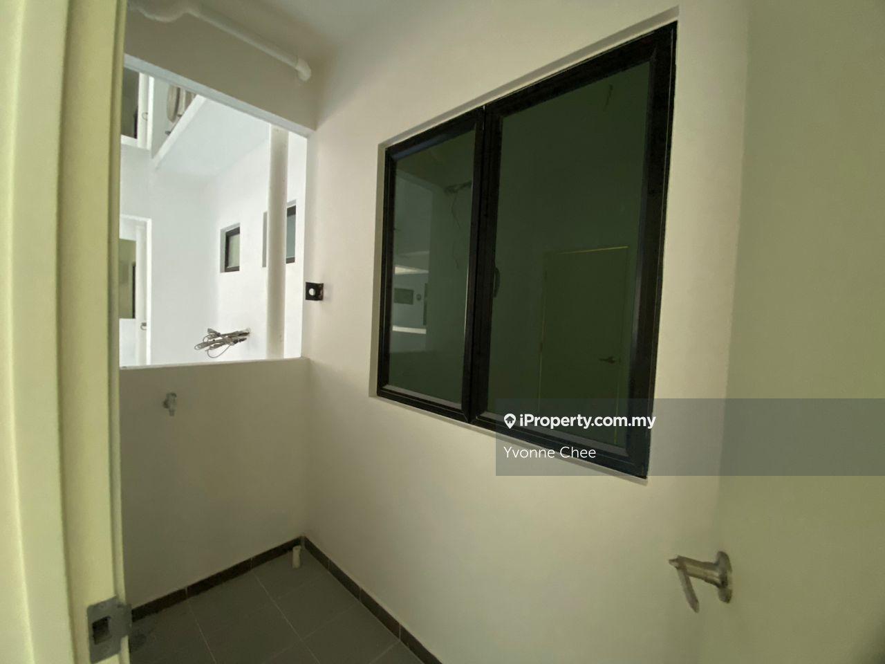 Condominium for Sale in TreeO by Yvonne Chee - iProperty.com.my