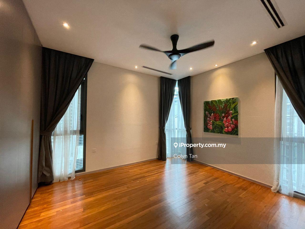 Condominium for Rent in 18 Madge by Colyn Tan - iProperty.com.my