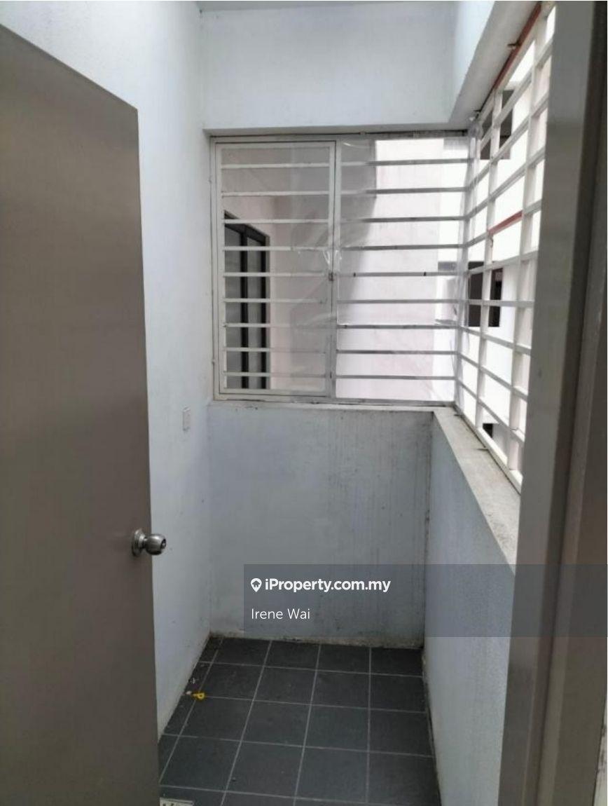 Kondominium untuk Dijual di Ameera Residence oleh Irene Wai - iProperty.com.my