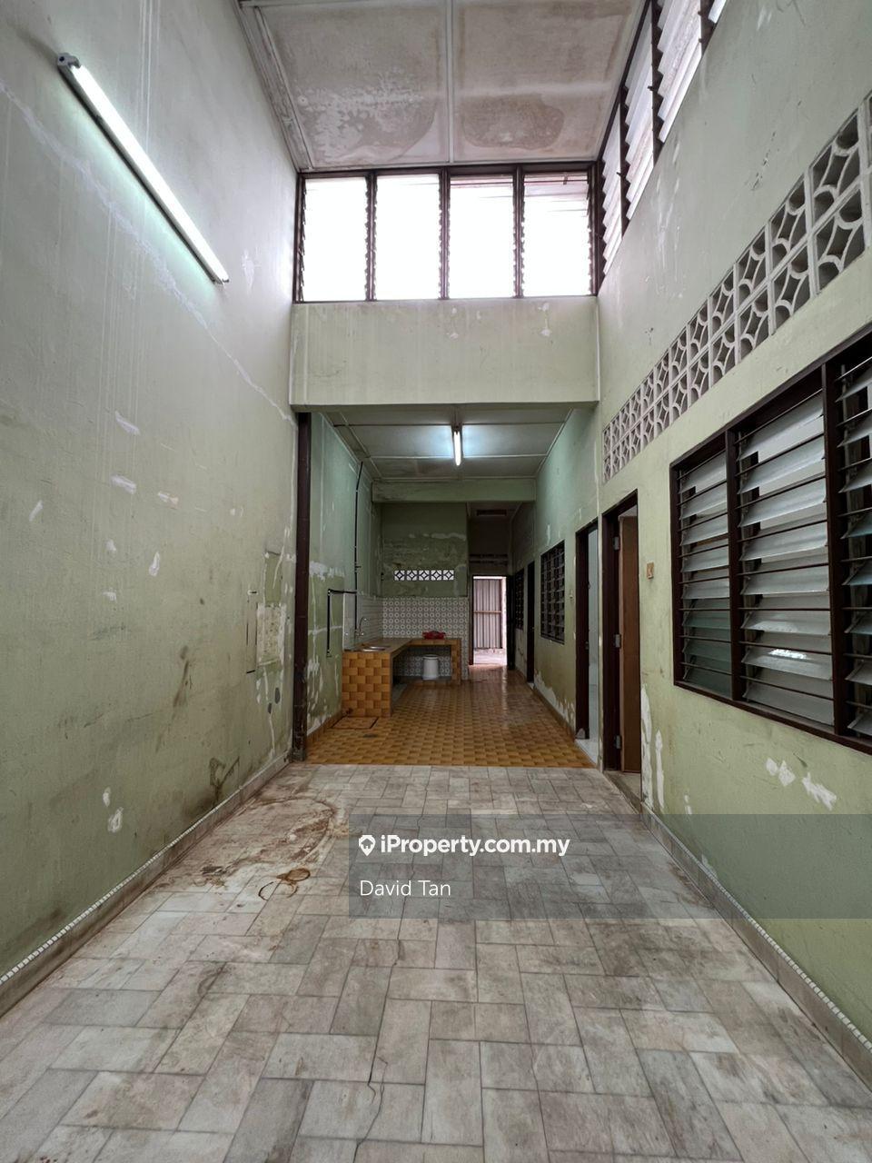 Shop for Sale in Jinjang, Kuala Lumpur by David Tan - iProperty.com.my