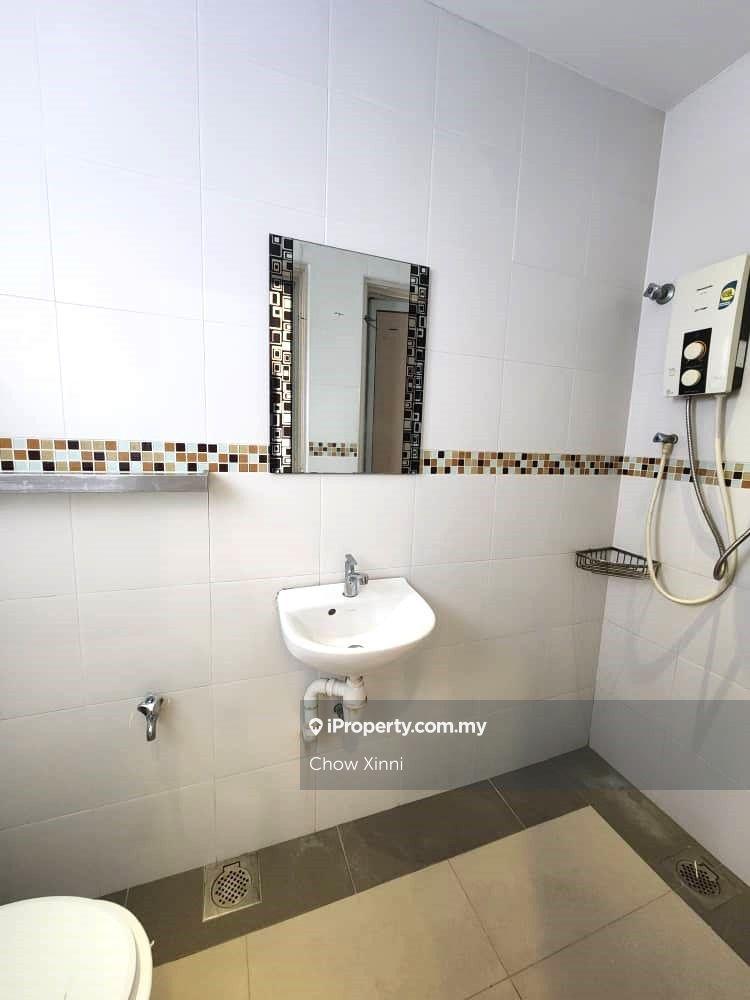 2-storey Terraced House for Sale in Pjs 10, Sunway by Chow Xinni - iProperty.com.my