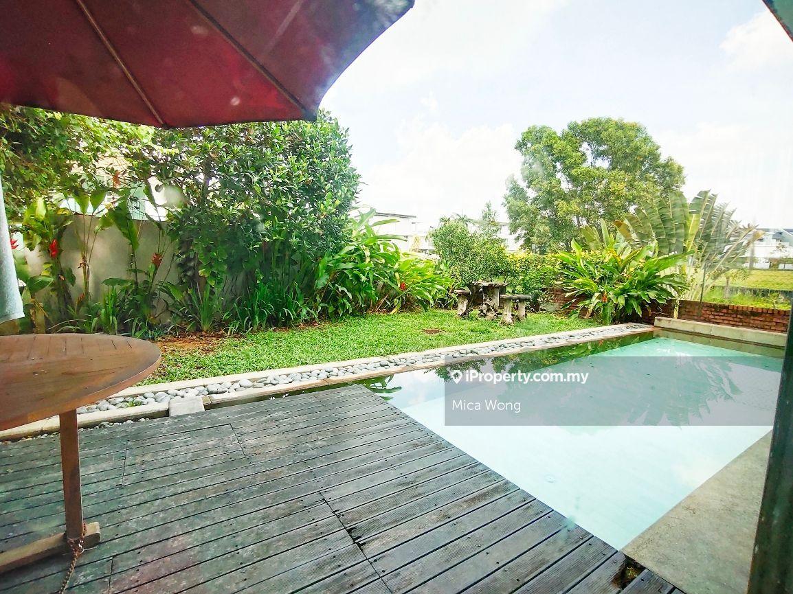 Bungalow House for Sale in Putra Heights, Subang Jaya by Mica Wong - iProperty.com.my