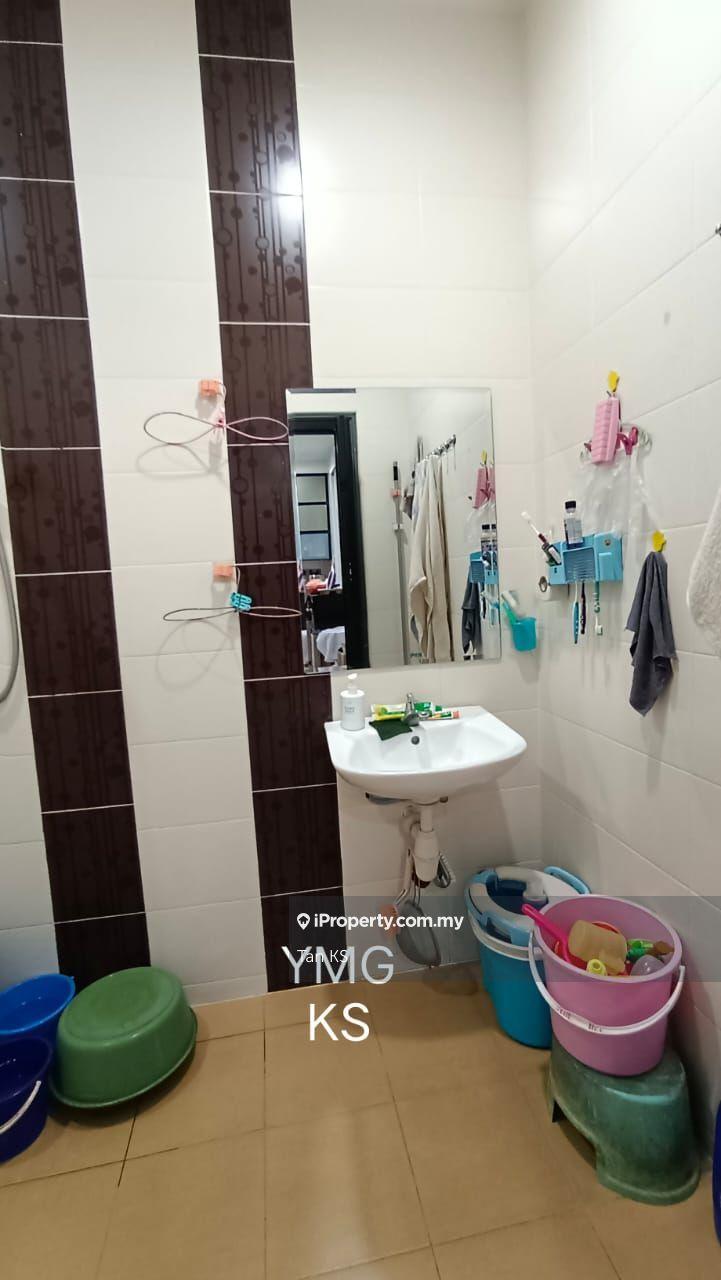 2-storey Terraced House for Sale in Bandar Botanic, Klang by Tan KS - iProperty.com.my