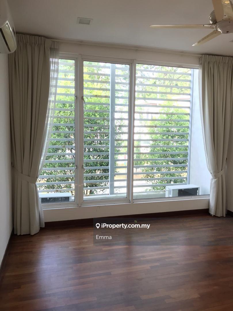 Semi-Detached House for Rent in Cyberjaya, Selangor by Emma - iProperty.com.my