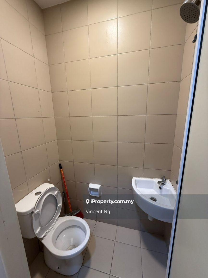 Service Residence for Rent in The Park Sky Residence by Vincent Ng - iProperty.com.my