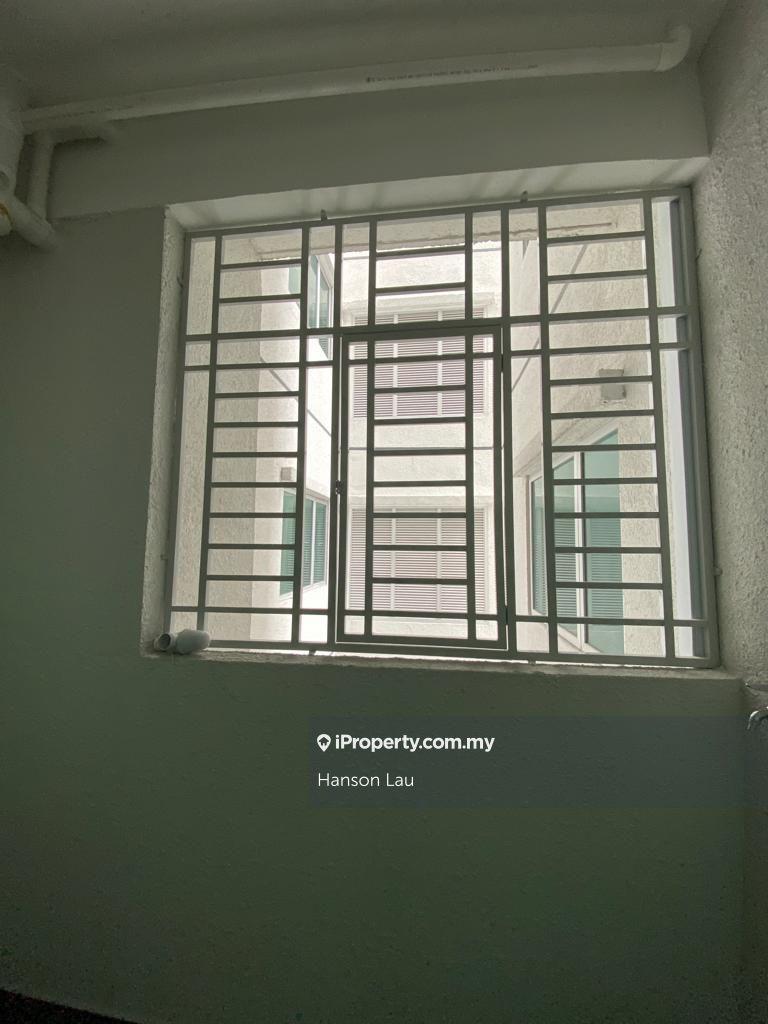 Service Residence for Rent in Razak City Residences (RC Residences) by Hanson Lau - iProperty.com.my