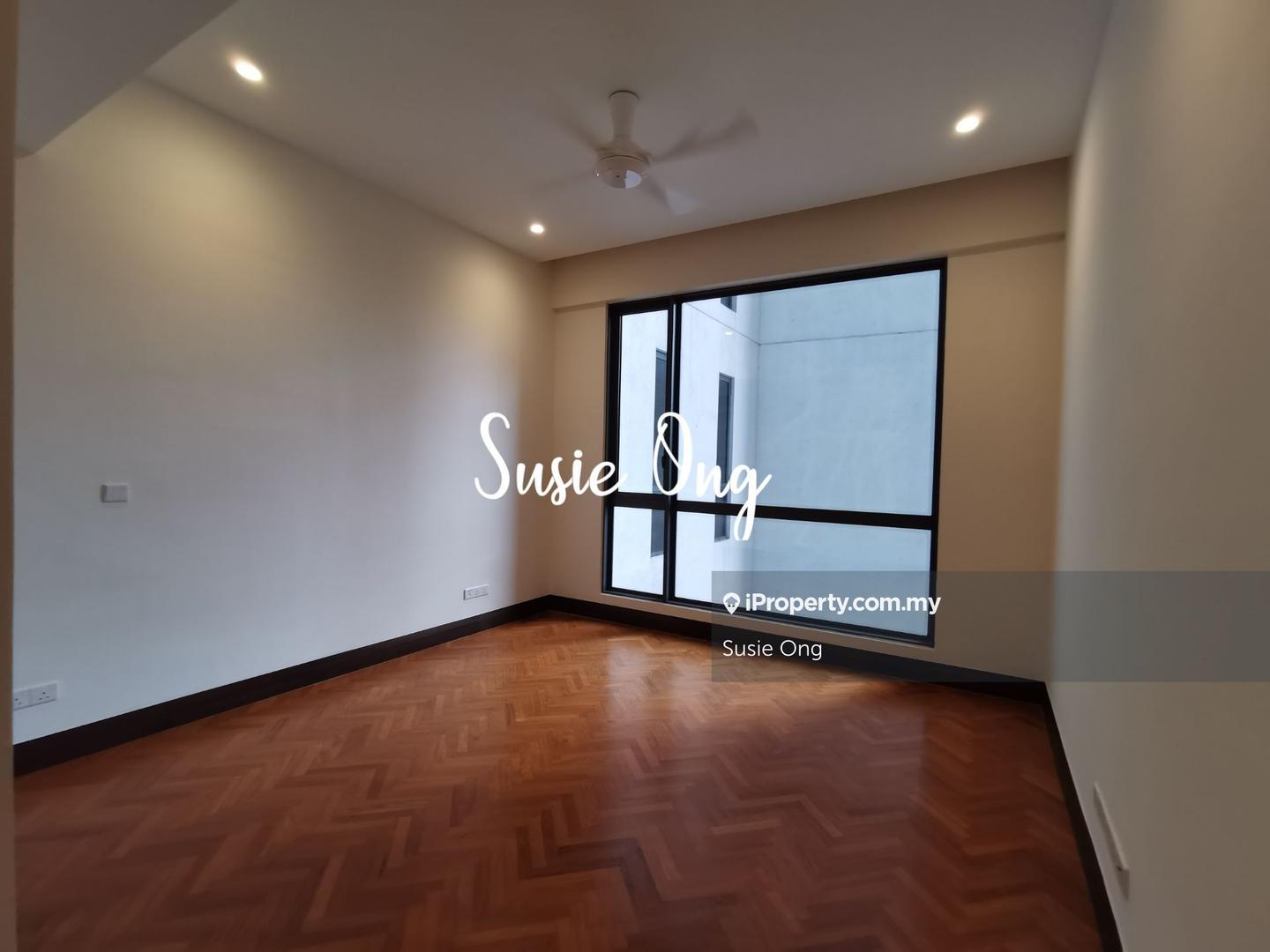 Condominium for Sale in Rimbun by Susie Ong - iProperty.com.my