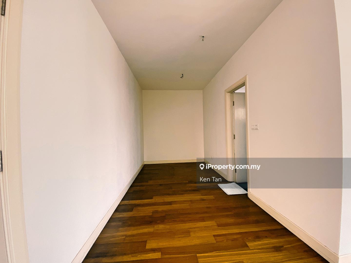 Banglo untuk Dijual di Forest Hill Damansara ForestHill, Petaling Jaya oleh Ken Tan - iProperty.com.my