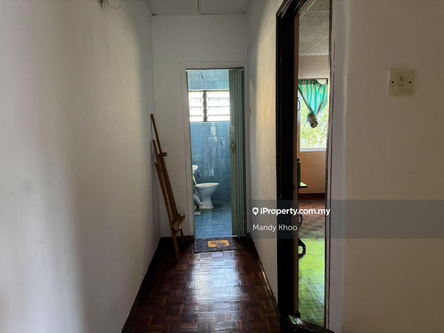 2-storey Terraced House for Sale in Taman Permata, Ulu Kelang by Mandy Khoo - iProperty.com.my