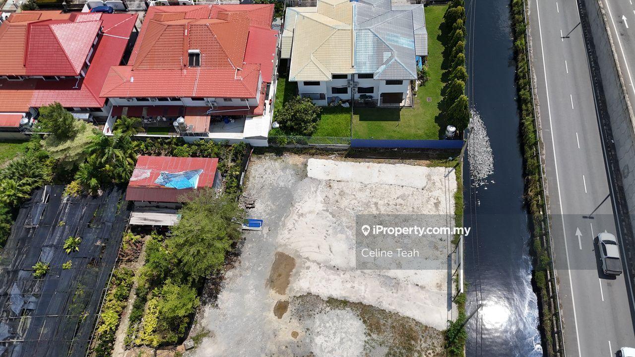 Industrial Land for Rent in Taman Kepayan, Kota Kinabalu by Celine Teah - iProperty.com.my