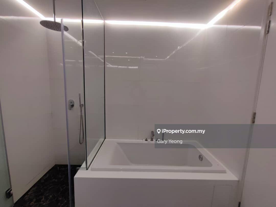 Residensi Servis untuk Dijual di Arcoris Residences oleh Gary Yeong - iProperty.com.my