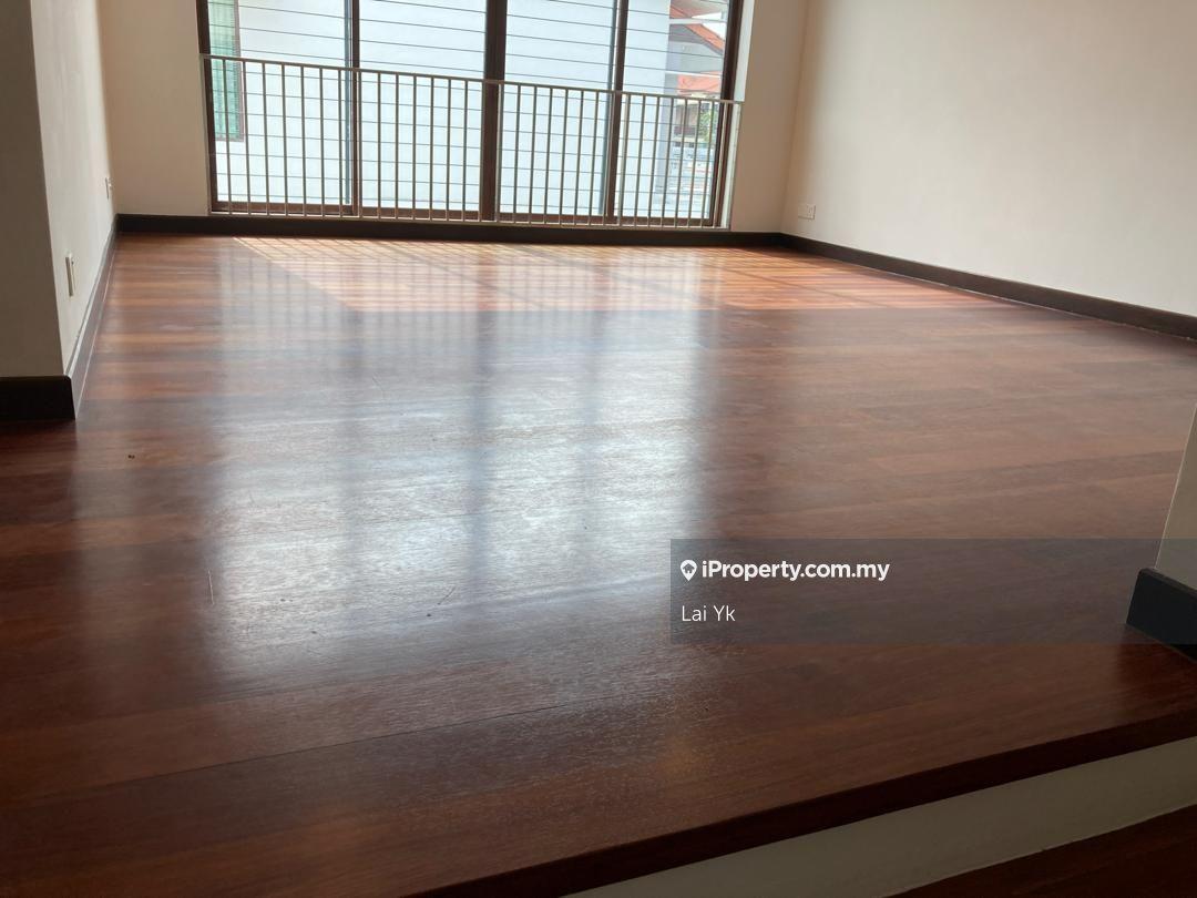 2-storey Terraced House for Sale in Temasya Sinar, Glenmarie by Lai Yk - iProperty.com.my