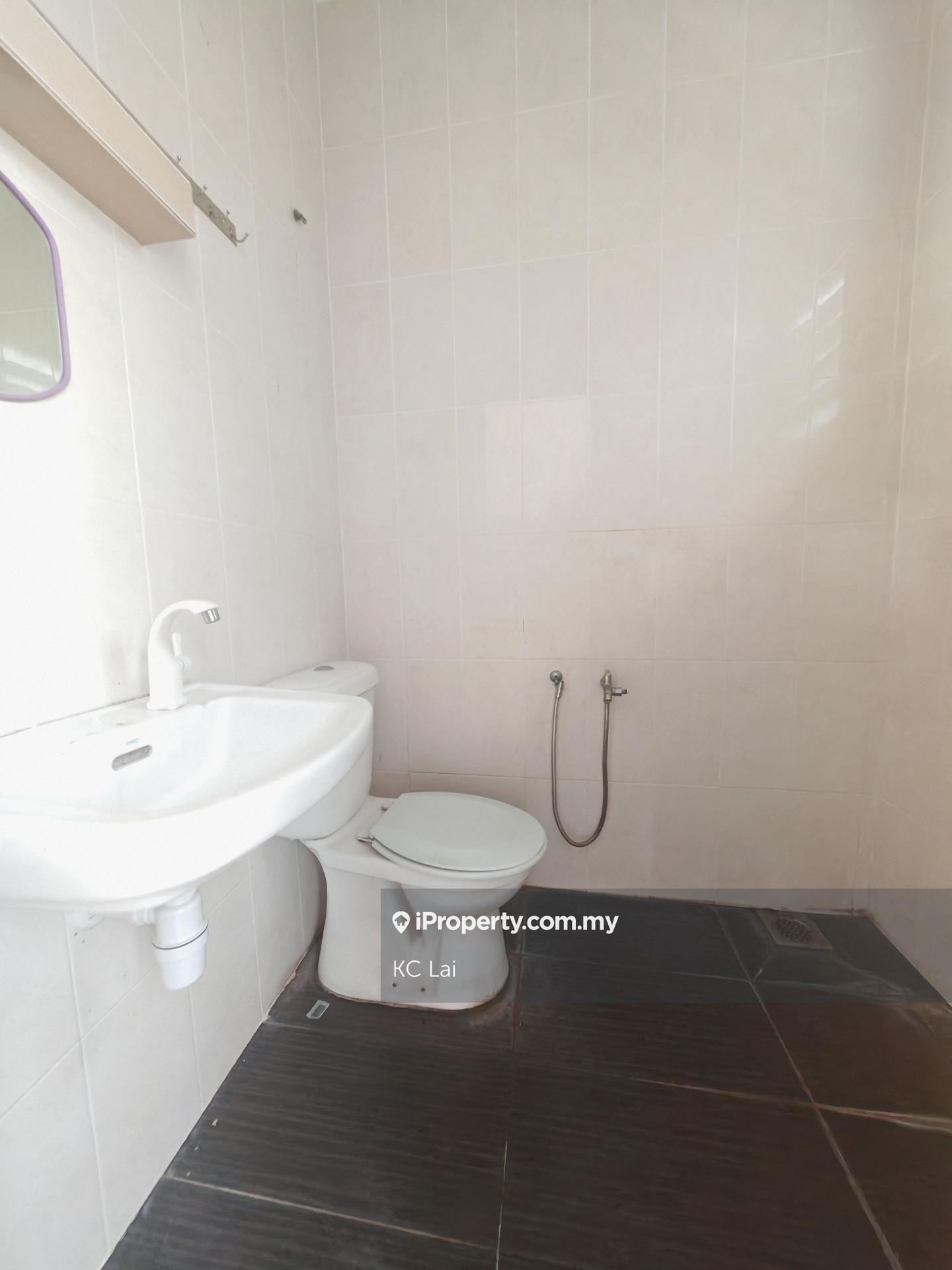 Rumah Berangkai 2 Tingkat untuk Dijual di Taman Nee Yan, Seremban oleh KC Lai - iProperty.com.my