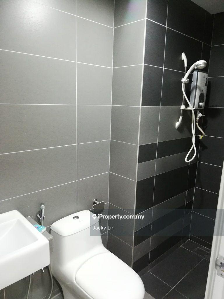 Condominium for Rent in Arte Subang West by Jacky Lin - iProperty.com.my