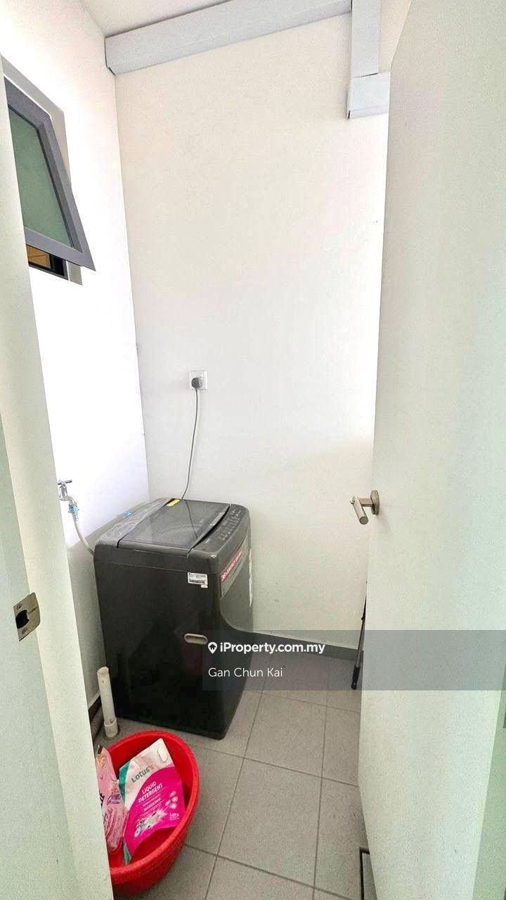 Condominium for Rent in 3 Residence by Gan Chun Kai - iProperty.com.my