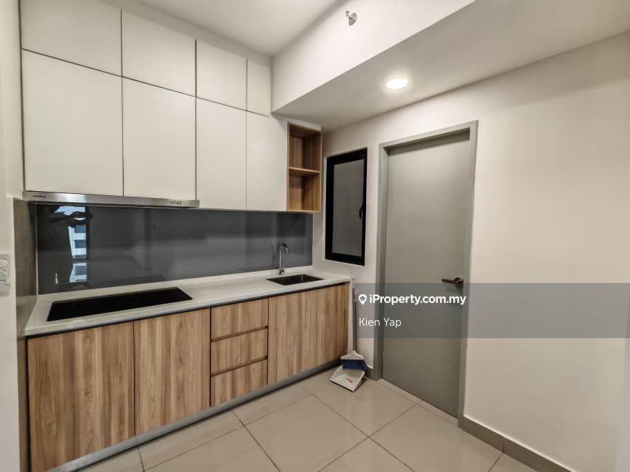 Service Residence for Rent in M Luna by Kien Yap - iProperty.com.my