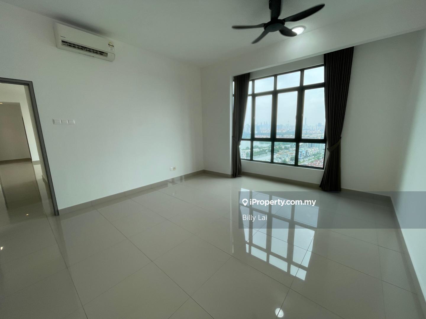 Kondominium untuk Disewa di 99 Residence oleh Billy Lai - iProperty.com.my