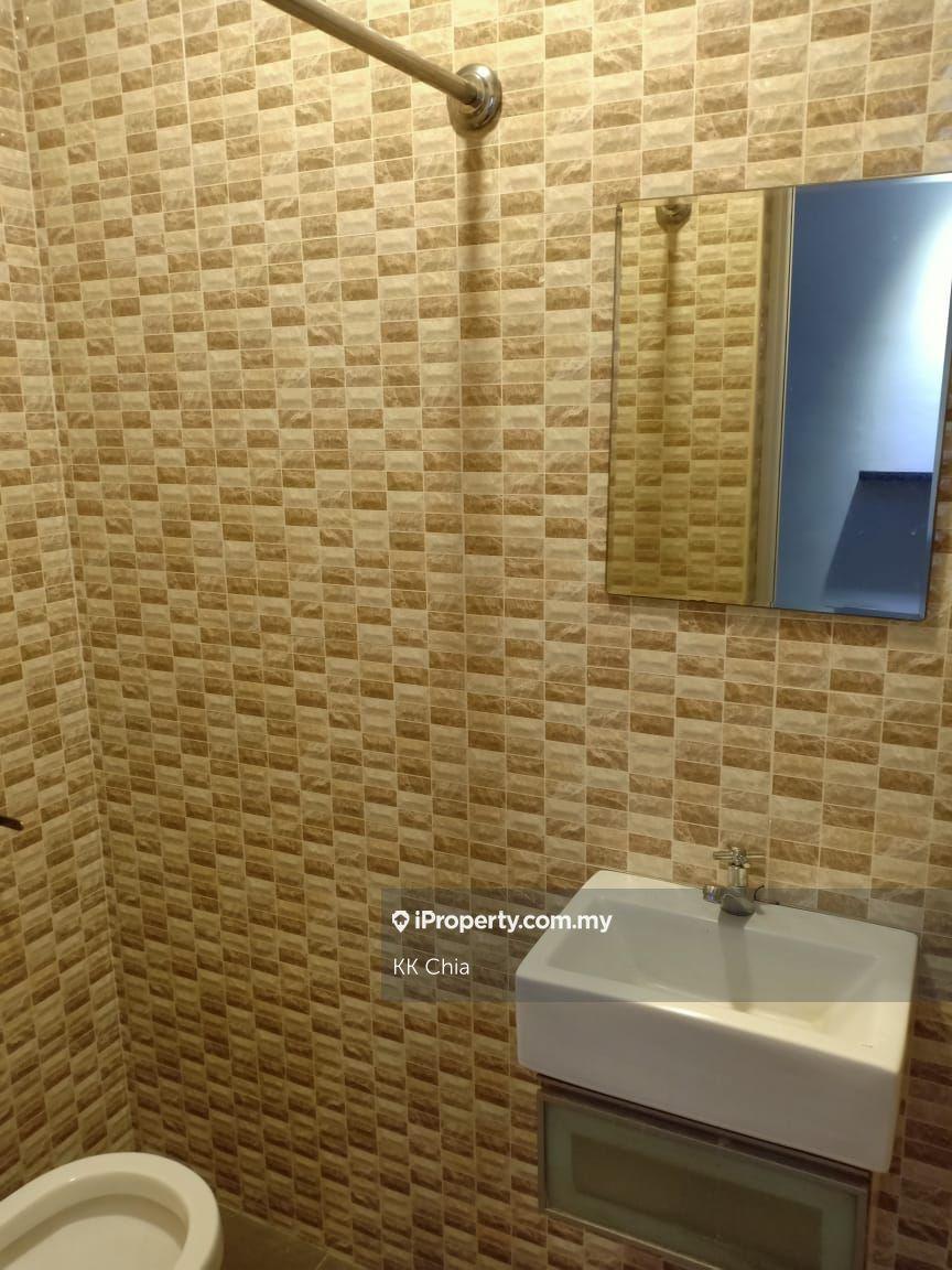 2-storey Terraced House for Sale in Taman Midah, Jalan midah Timur, Jalan midah besar, Cheras by KK Chia - iProperty.com.my