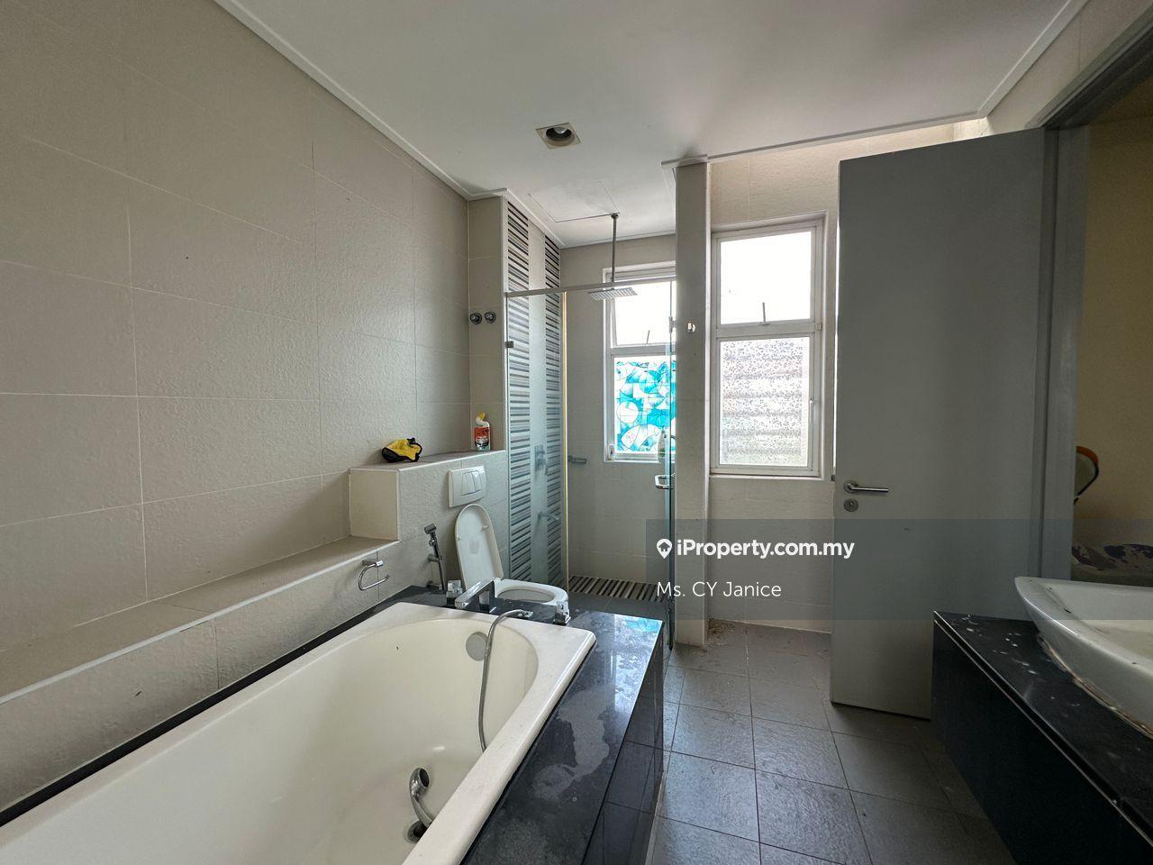 2.5-storey Terraced House for Sale in USJ Heights, Subang Jaya by Ms. CY Janice - iProperty.com.my