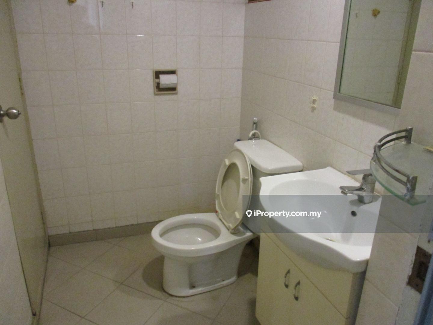 Condominium for Rent in Indah Damansara by Cs Heng - iProperty.com.my