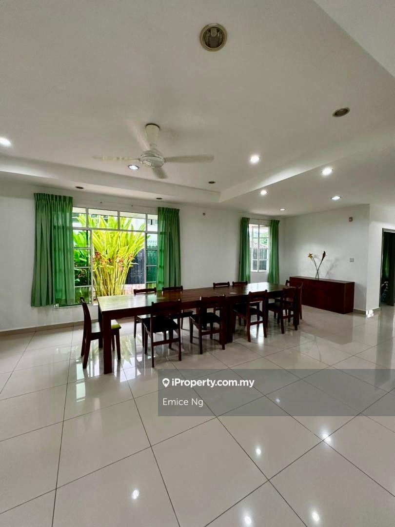 Banglo untuk Dijual di Inanam, Kota Kinabalu oleh Emice Ng - iProperty.com.my