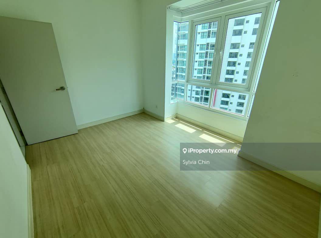 Service Residence for Sale in V Residence 3 @ Sunway Velocity by Sylvia Chin - iProperty.com.my