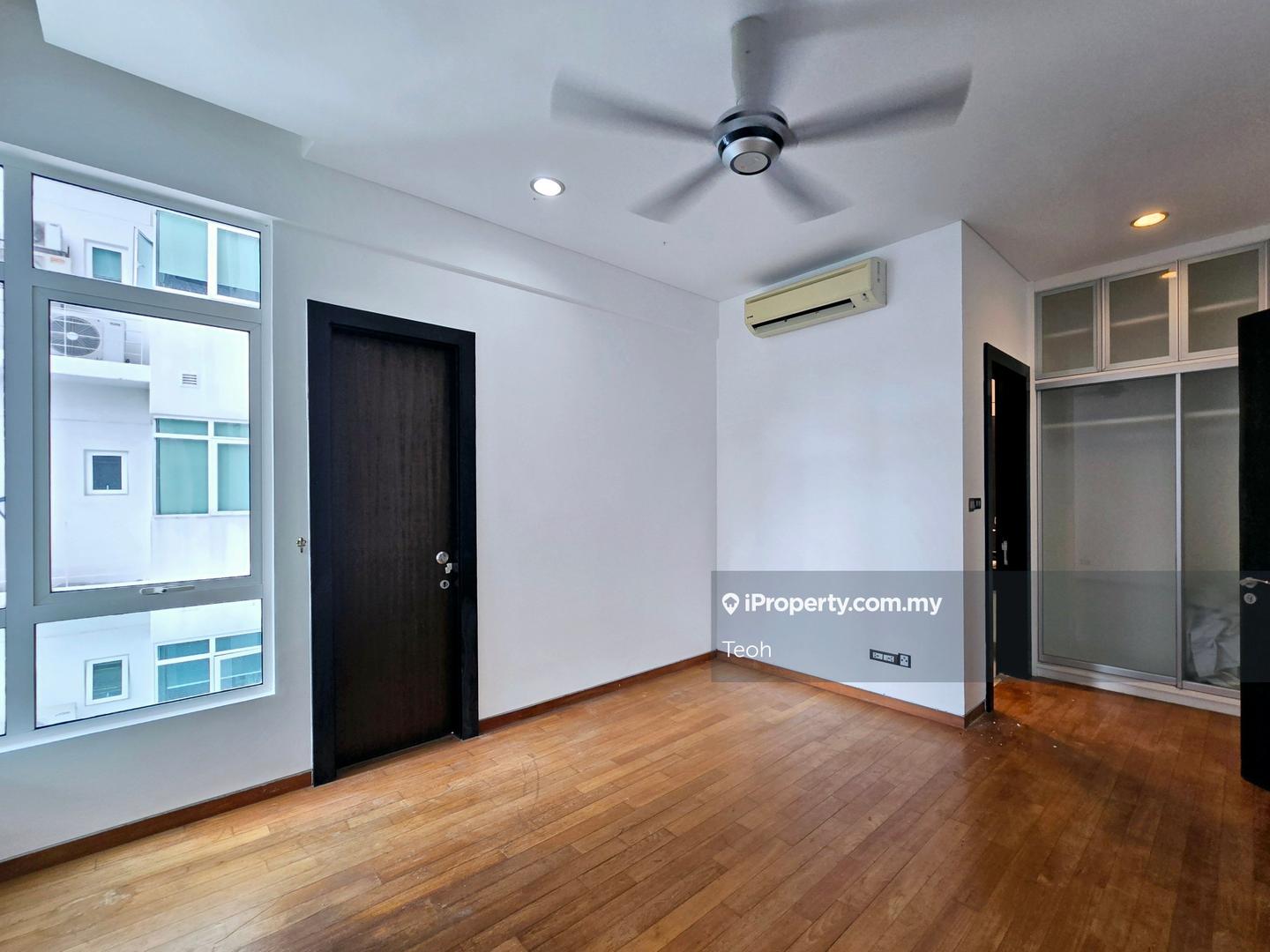 Condominium for Rent in The Pearl KLCC by Teoh - iProperty.com.my