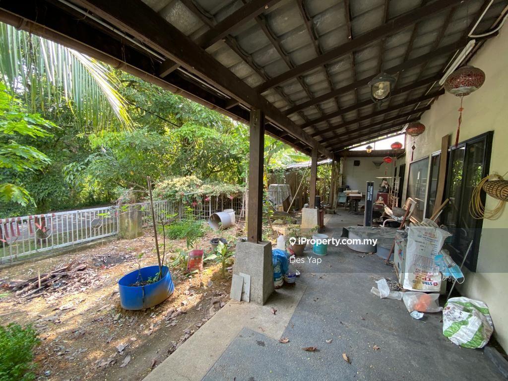 2-storey Terraced House for Sale in Rawang Perdana 1, Rawang by Des Yap - iProperty.com.my