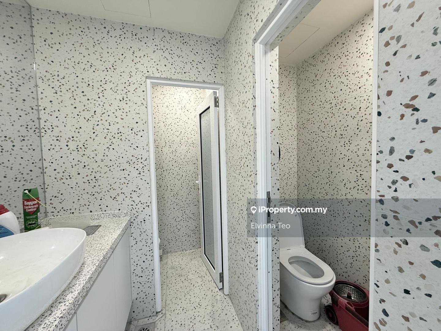 Pejabat untuk Disewa di Mid Valley City, Mid Valley City oleh Elvinna Teo - iProperty.com.my