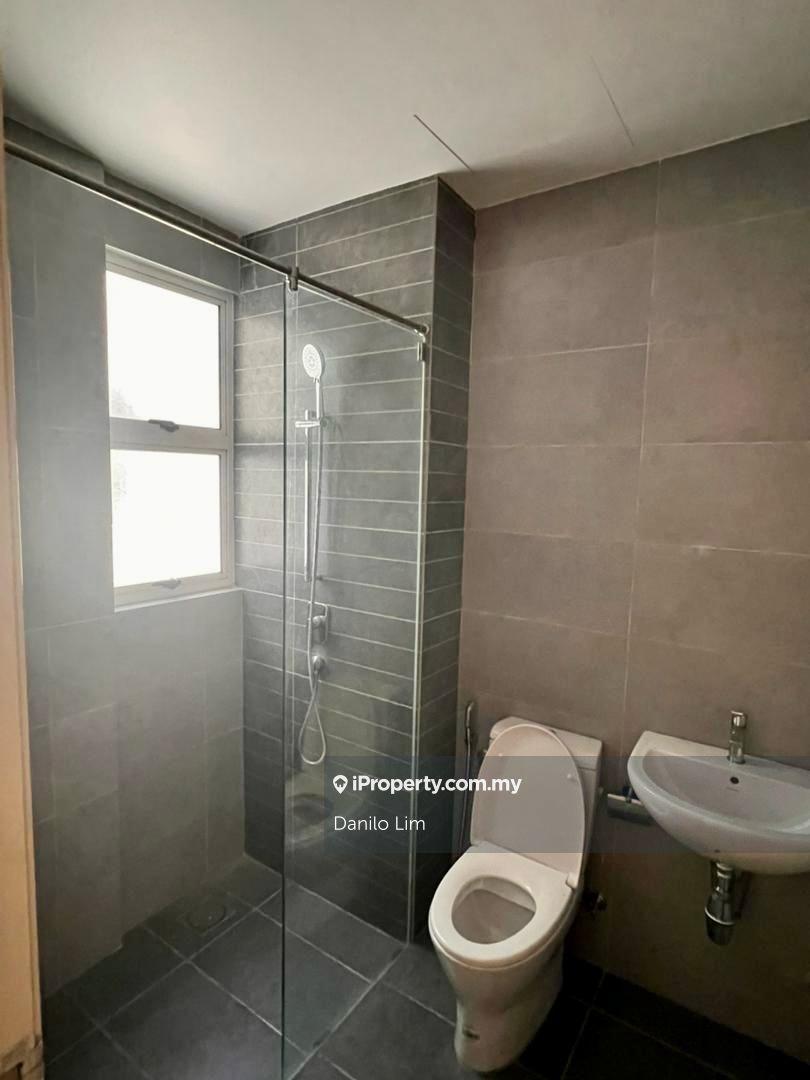 Kondominium untuk Dijual di Green Residence oleh Danilo Lim - iProperty.com.my