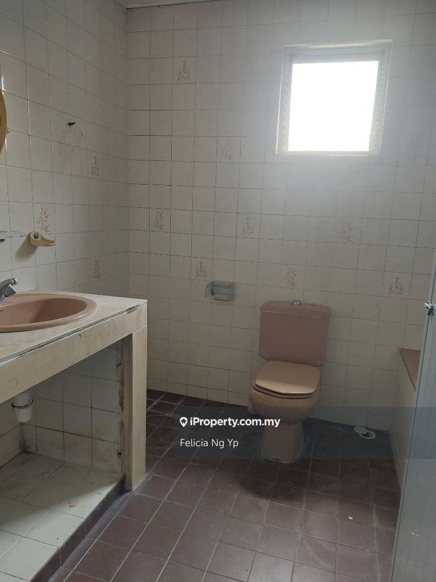 2-storey Terraced House for Sale in SS3, Petaling Jaya by Felicia Ng Yp - iProperty.com.my