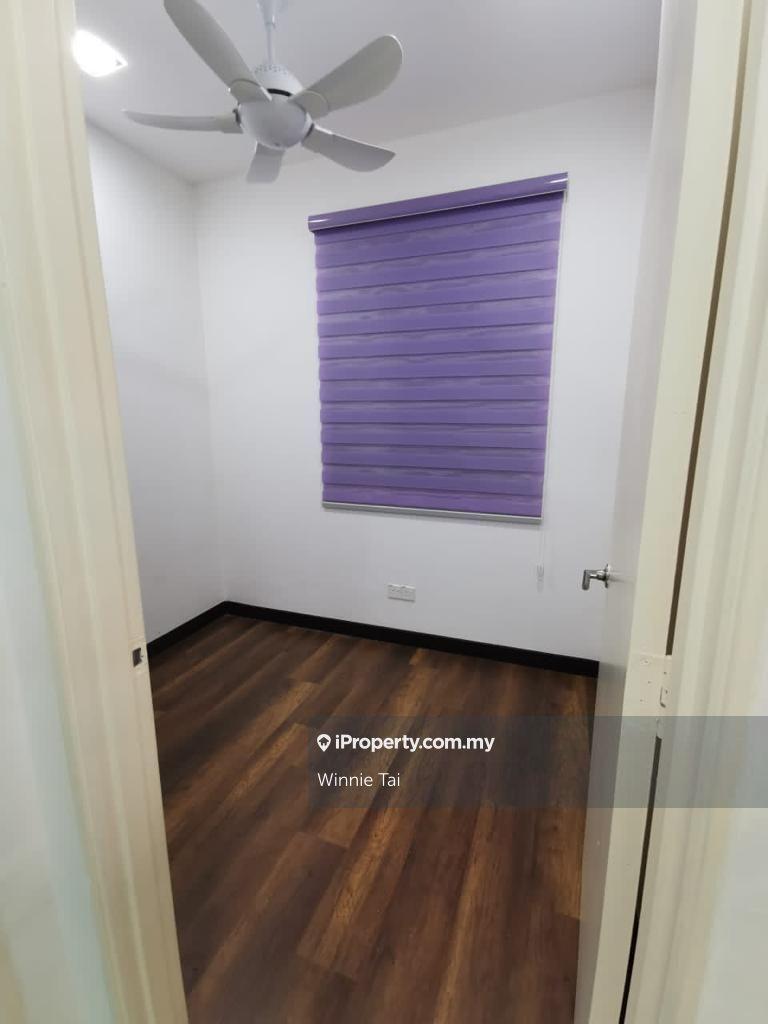 Service Residence for Rent in Symphony Tower (Menara Simfoni) by Winnie Tai - iProperty.com.my