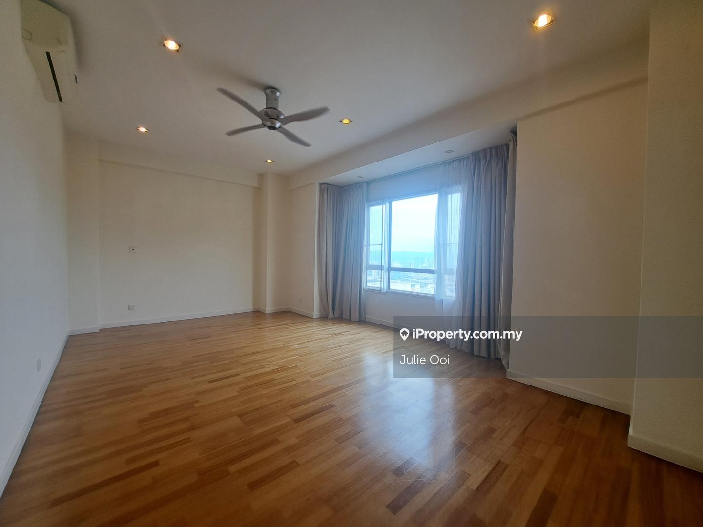 Condominium for Sale in Kiaraville by Julie Ooi - iProperty.com.my