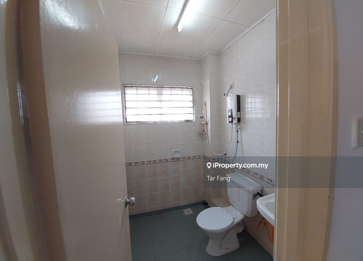 Rumah Berangkai 2 Tingkat untuk Dijual di Bandar Puteri, Klang oleh Tar Fang - iProperty.com.my