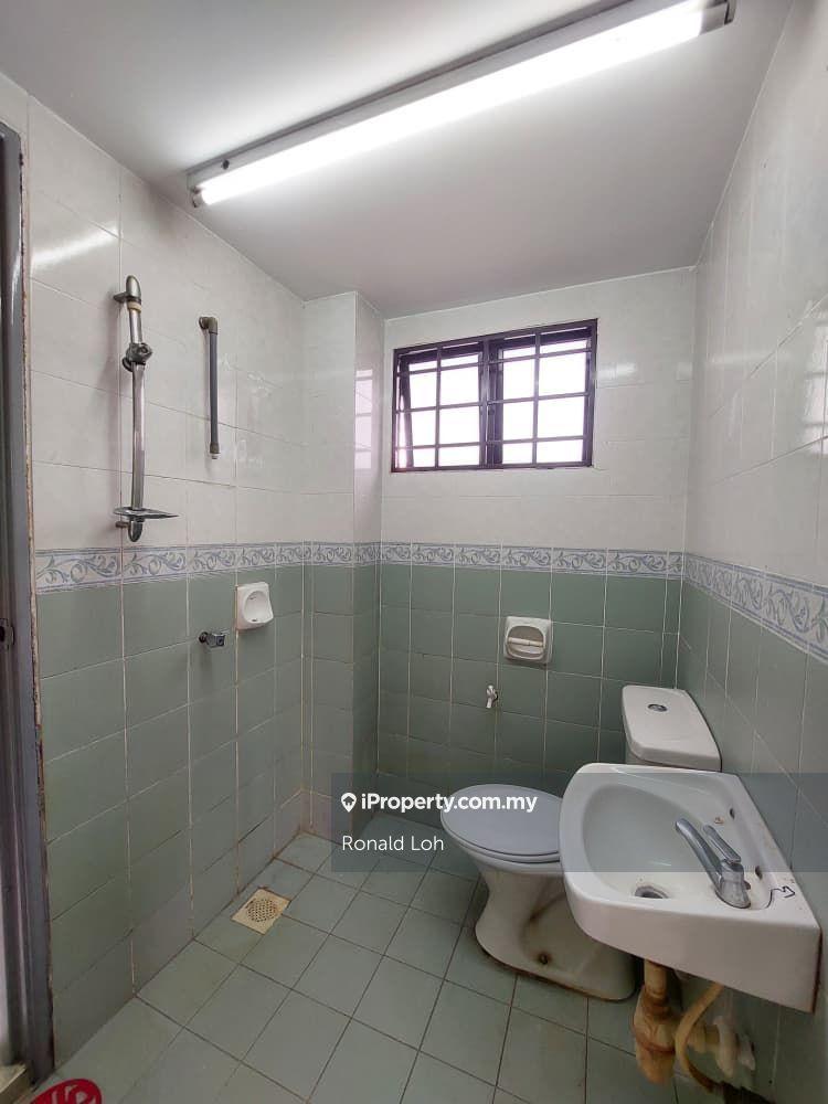 Rumah Teres untuk Dijual di Bandar Damai Perdana, Cheras oleh Ronald Loh - iProperty.com.my