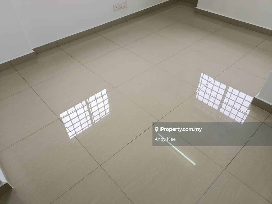 Condominium for Rent in Sri Angsana Hilir by Andy Nee - iProperty.com.my