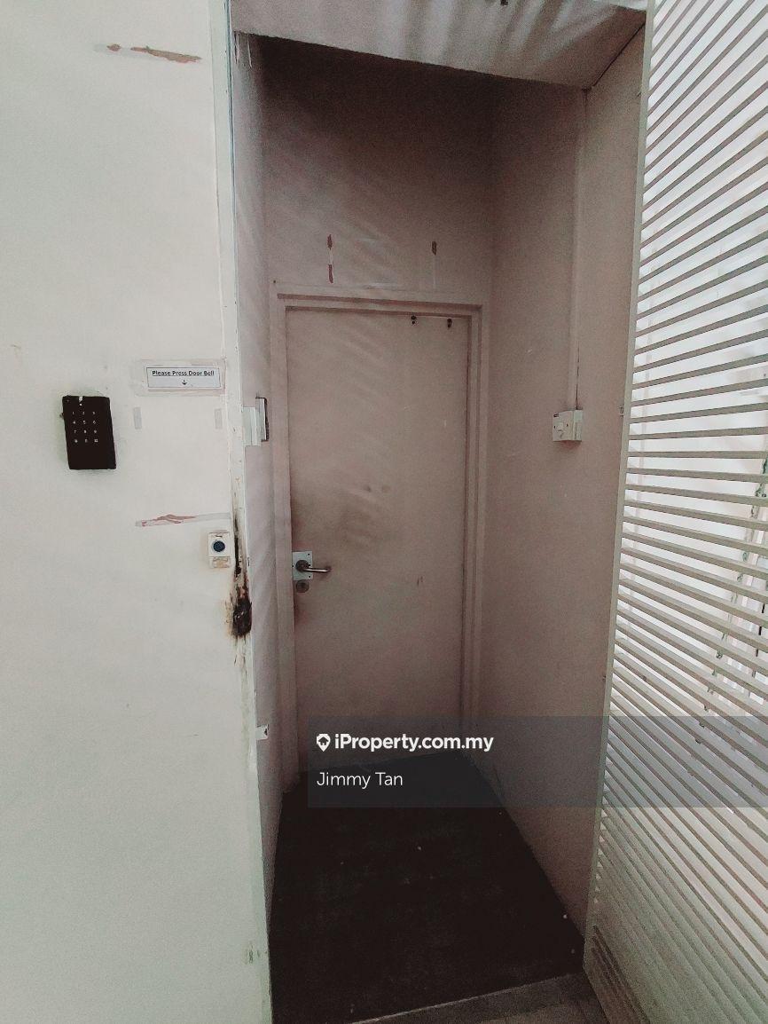 Kedai-Pejabat untuk Disewa di Damansara Jaya, Petaling Jaya oleh Jimmy Tan - iProperty.com.my