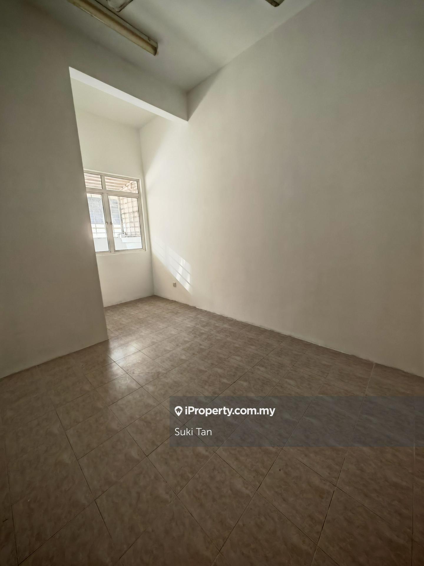2-storey Terraced House for Sale in Bukit Prima Pelangi, Segambut by Suki Tan - iProperty.com.my
