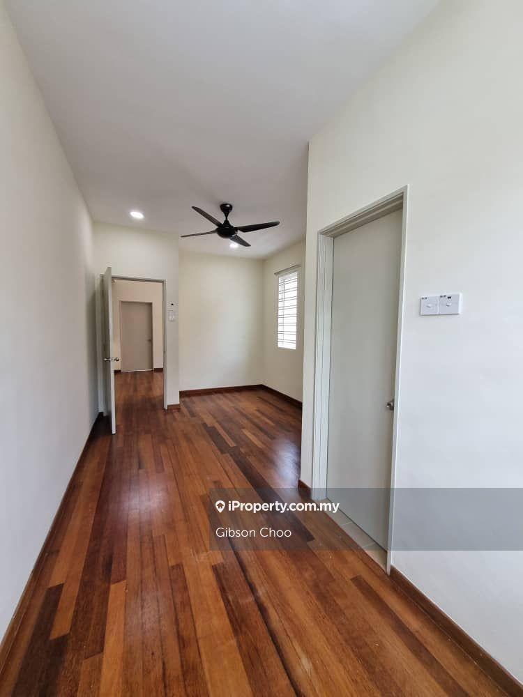Rumah Berangkai 2 Tingkat untuk Dijual di Goodview Heights, Kajang oleh Gibson Choo - iProperty.com.my