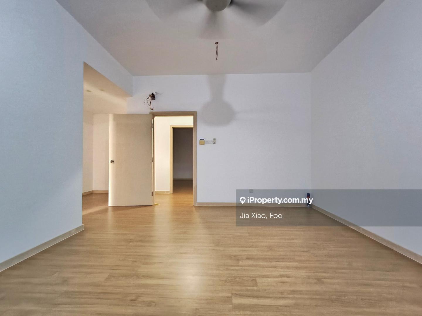 Rumah Bandar untuk Dijual di Cahaya Spk, Shah Alam oleh Jia Xiao, Foo - iProperty.com.my