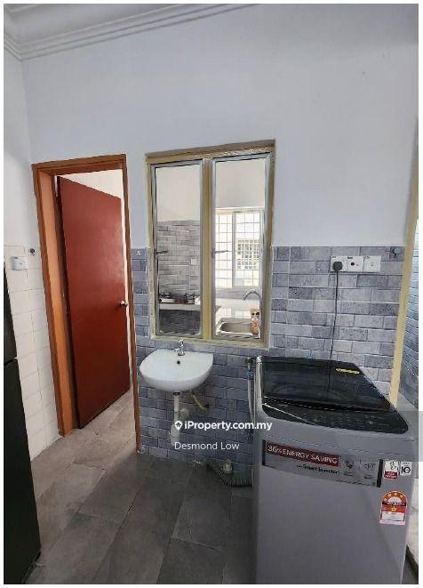 Kondominium untuk Disewa di Awana Puri oleh Desmond Low - iProperty.com.my