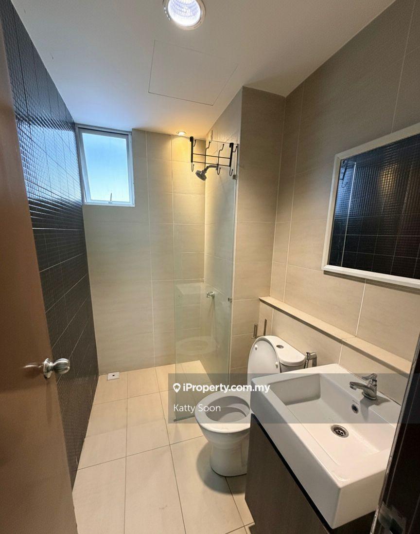 Kondominium untuk Dijual di The Sanderson oleh Katty Soon - iProperty.com.my