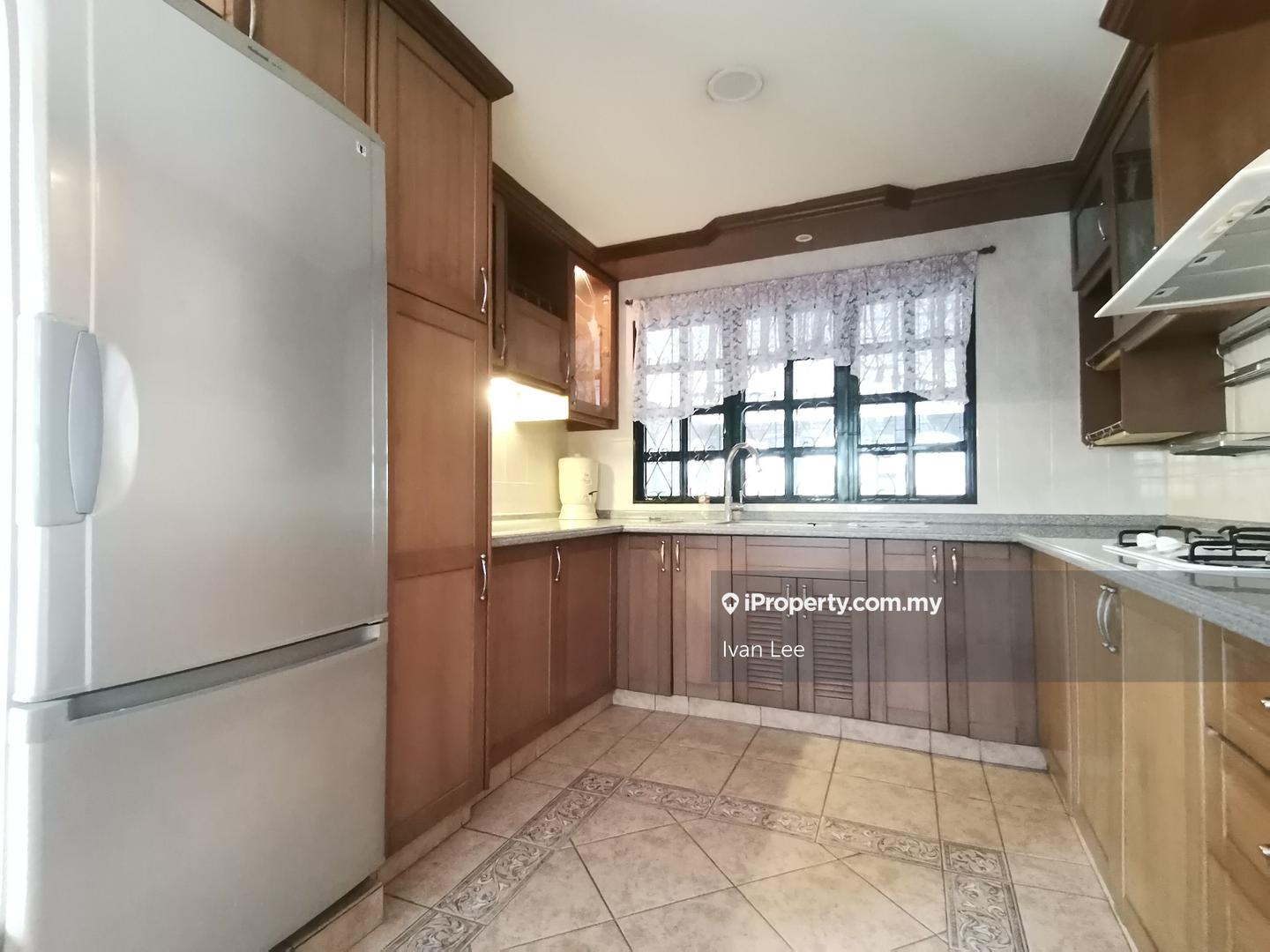 Banglo untuk Dijual di SS3, Petaling Jaya oleh Ivan Lee - iProperty.com.my