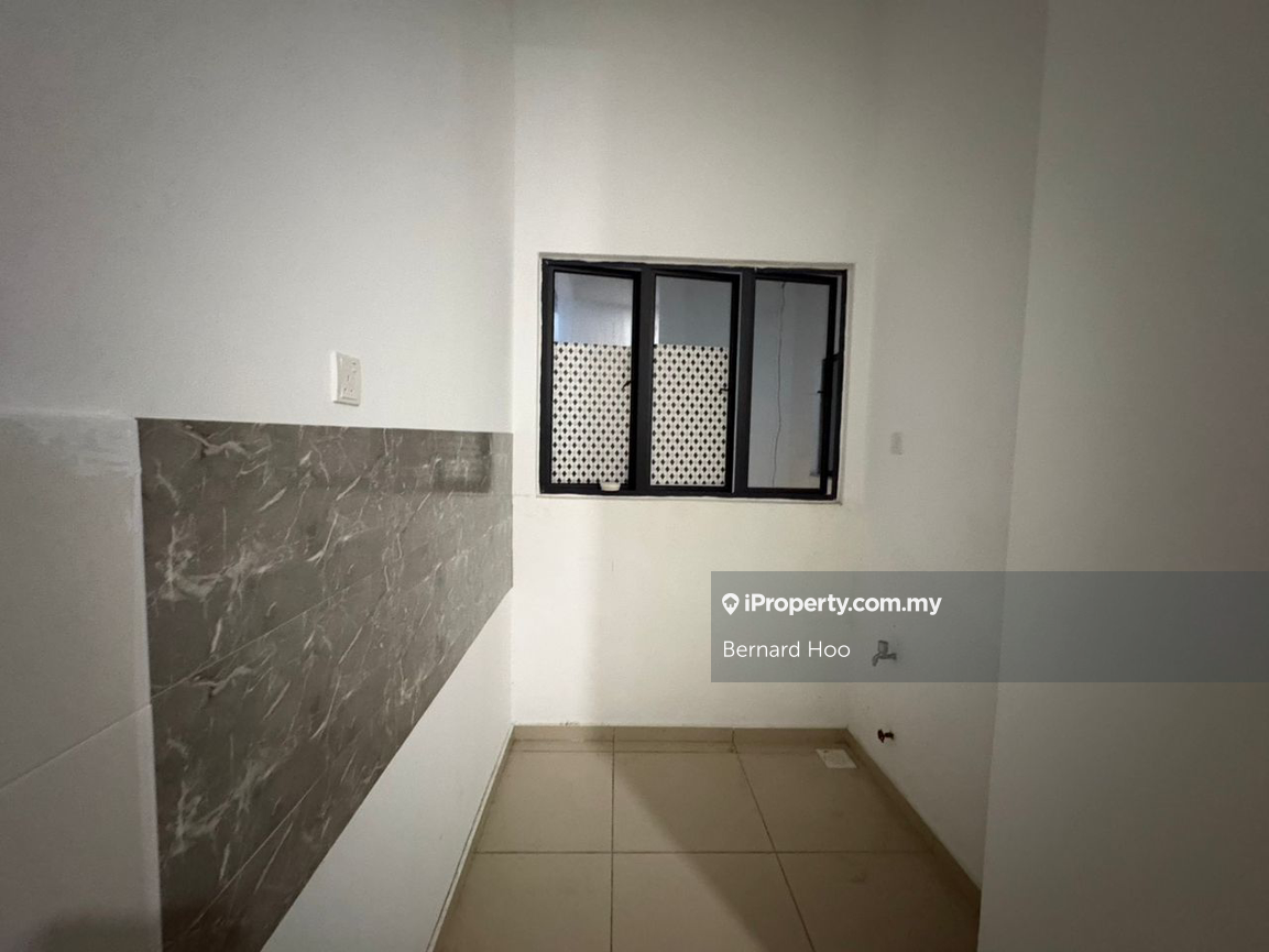 Condominium for Rent in Damai Vista by Bernard Hoo - iProperty.com.my