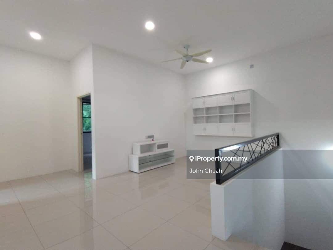 Rumah Berkembar untuk Dijual di Ipoh Garden east, Ipoh oleh John Chuah - iProperty.com.my