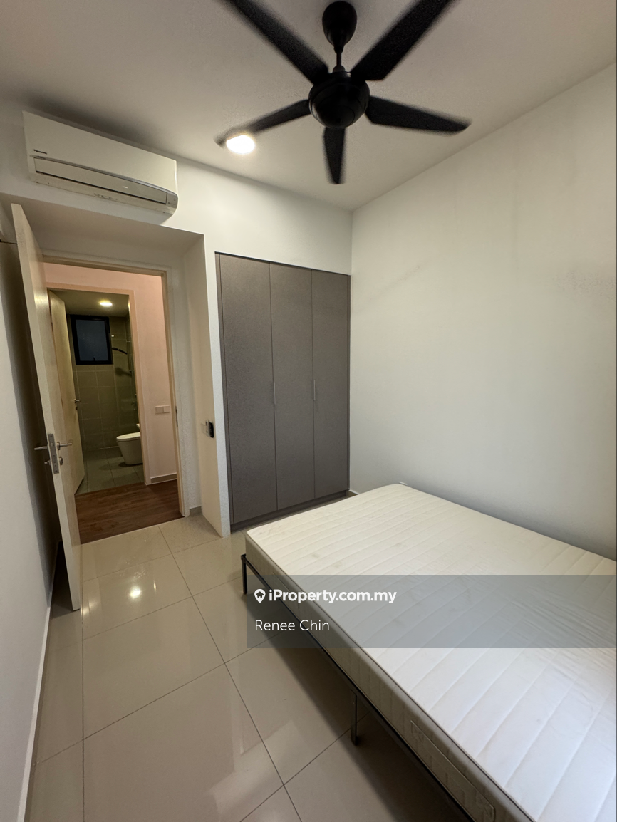 Kondominium untuk Disewa di Nidoz Residences @ Desa Petaling oleh Renee Chin - iProperty.com.my