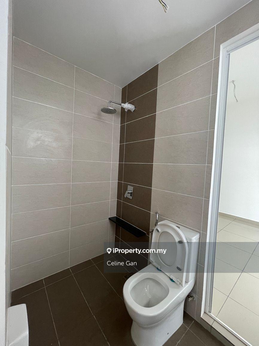 Semi-Detached House for Rent in Setia Utama 4, Bywater Doshia Semi-D, Setia Alam by Celine Gan - iProperty.com.my