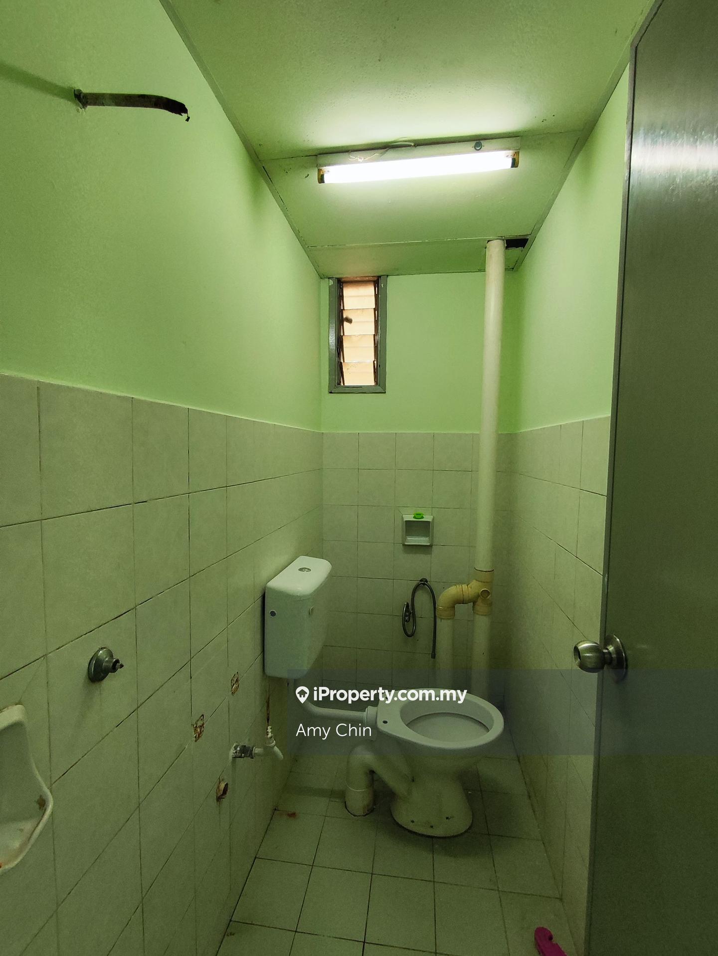 Apartment for Sale in Cheras Business Centre by Amy Chin - iProperty.com.my