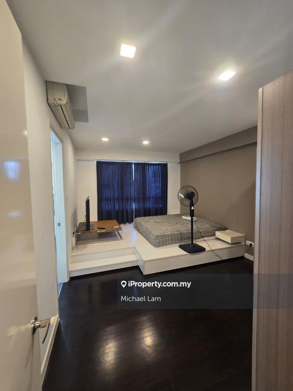 Condominium for Rent in Ameera Residences by Michael Lam - iProperty.com.my