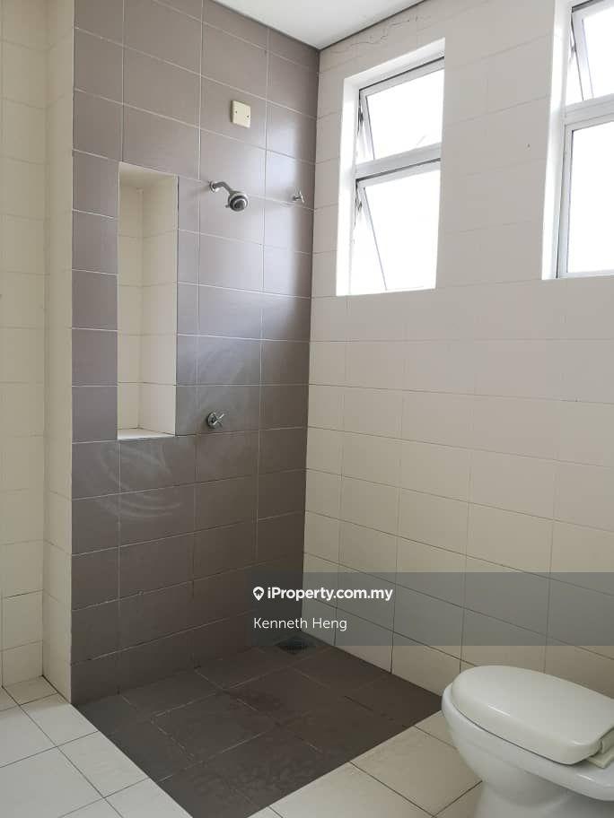 2.5-storey Terraced House for Sale in One Sierra, Perdana Residence, Hijaunan Selayang, Selayang by Kenneth Heng - iProperty.com.my
